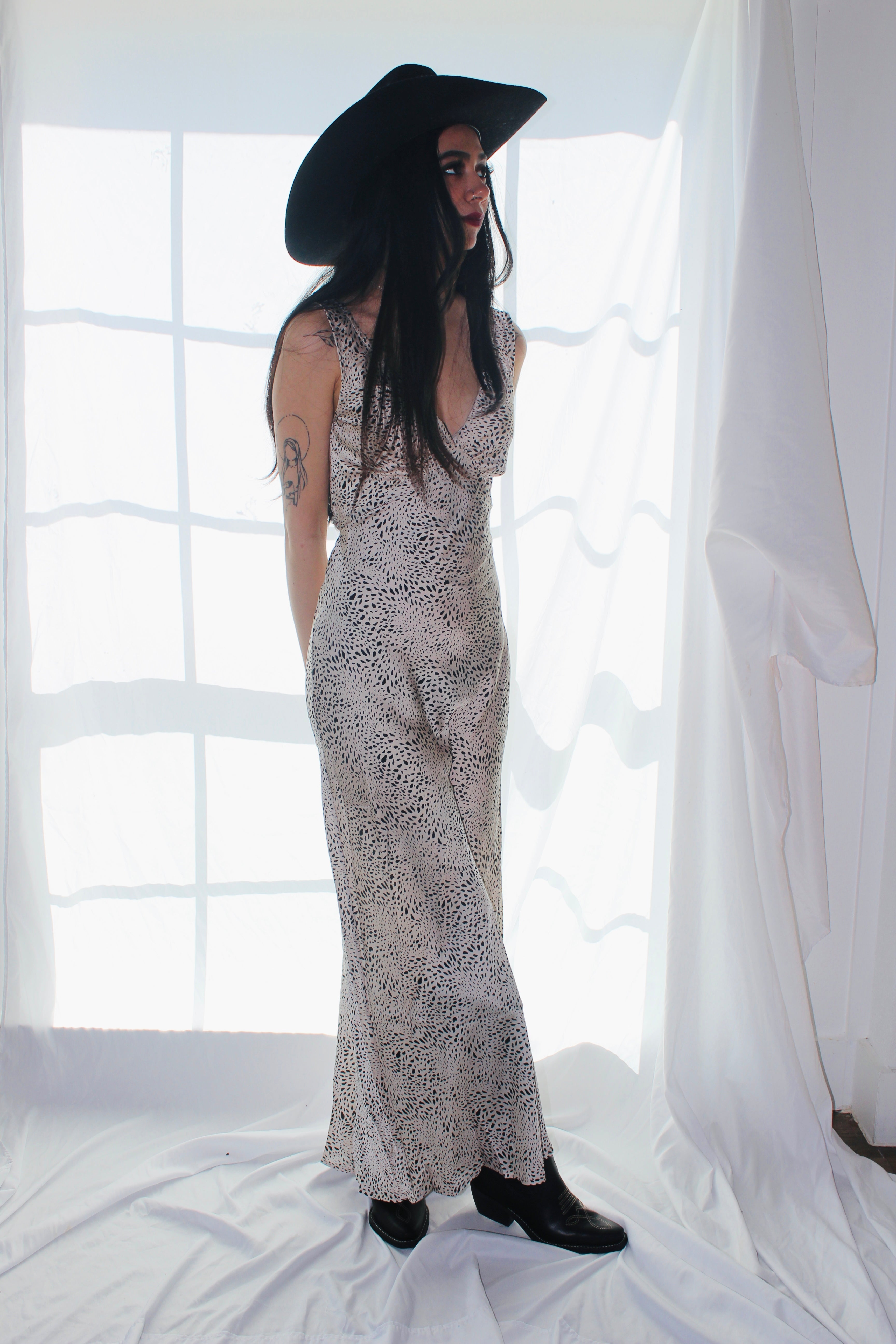diana maxi dress Diana Maxi Dress