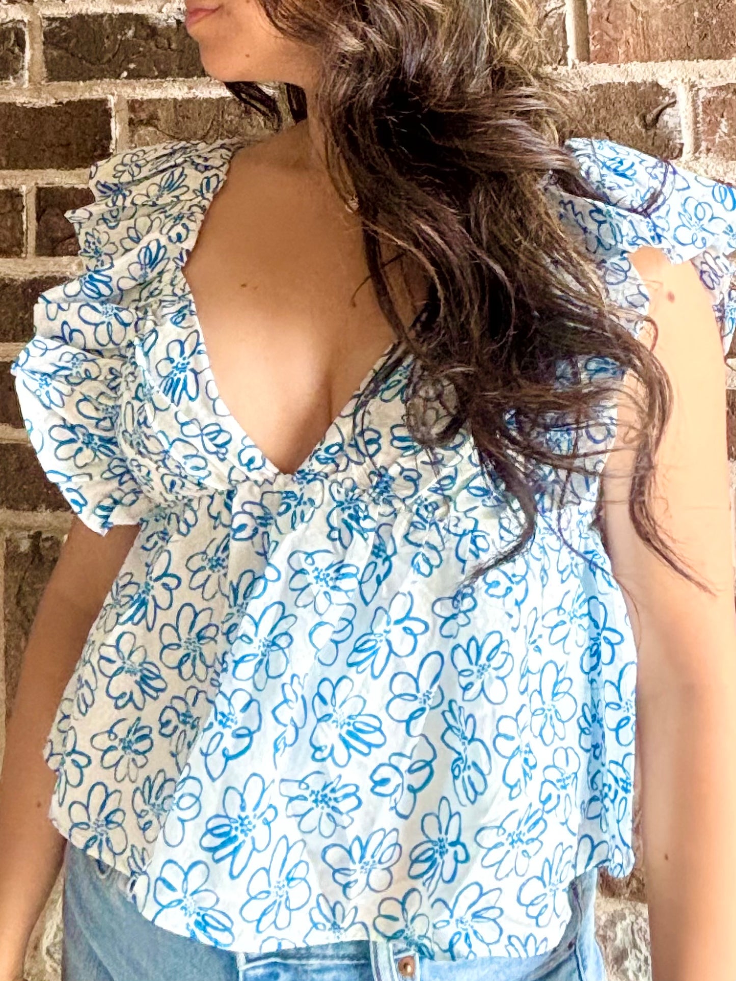 Luna Flora