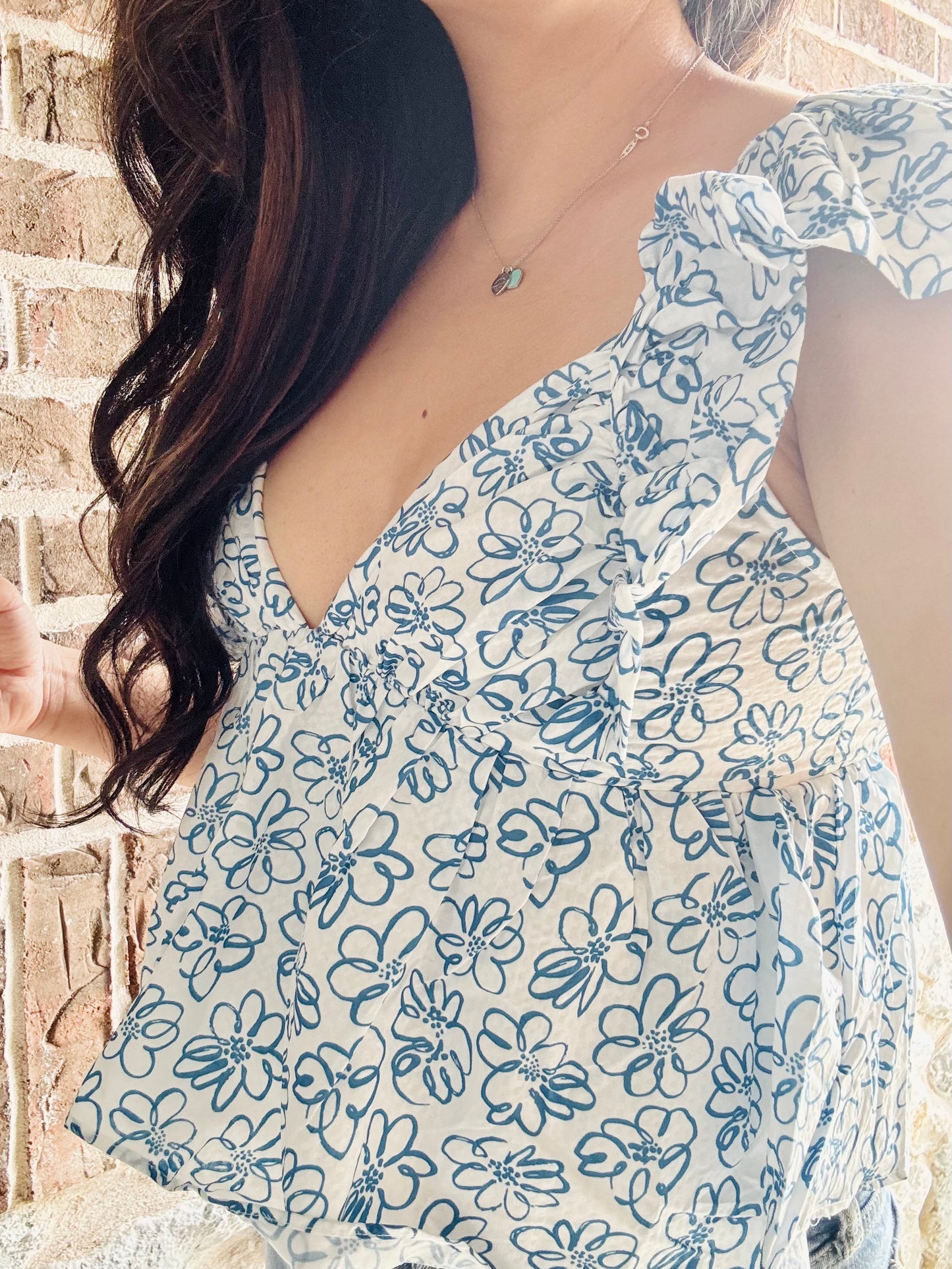 Luna Flora